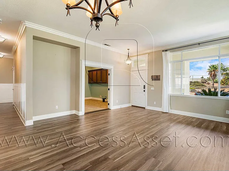 29516 Westwind Dr — Photo 11