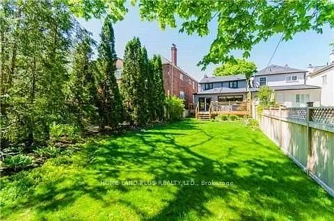 295 Saint Germain Ave — Photo 4