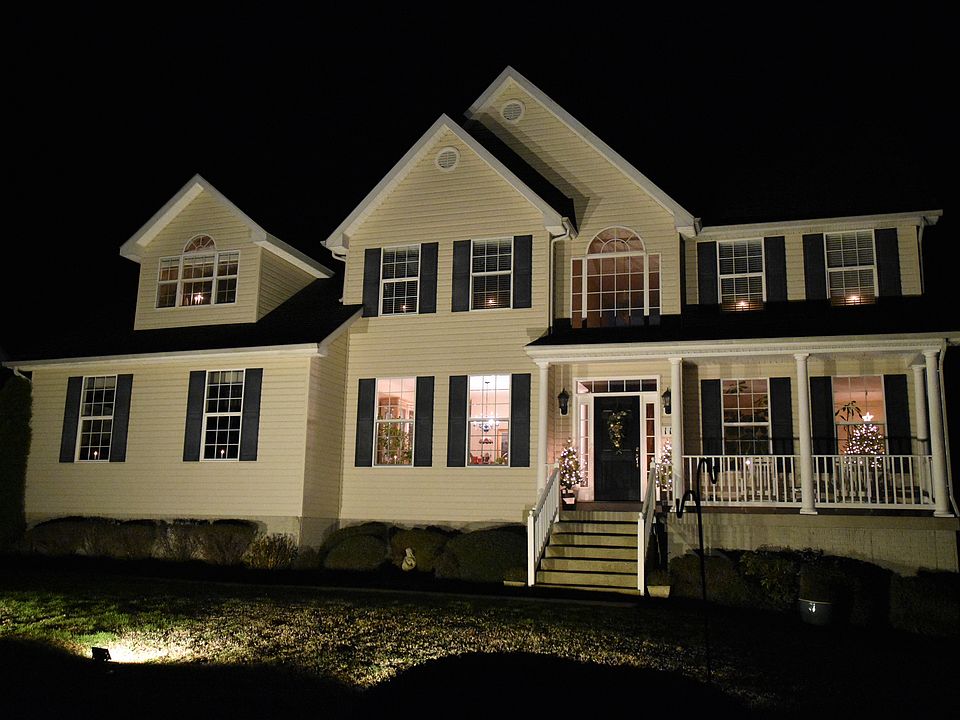 2nd image of 111 Bentons Pleasure Rd
