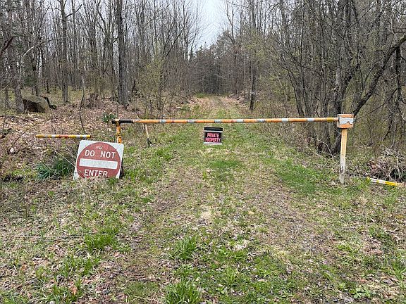 3rd image of 0 White Rd Lot Wp001