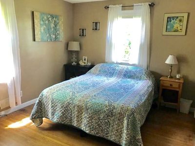 1056 Flynn Rd, Rochester, NY, 14612