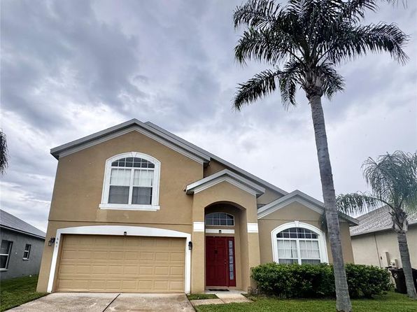 661 Hacienda Cir