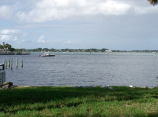 3509 SE Gull Ln, Stuart, FL 34997