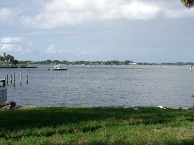 3509 SE Gull Ln, Stuart, FL, 34997