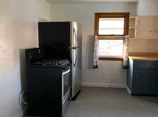 640 Bridge St, North Huntingdon, PA 15642
