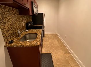 2255 N 12th St FL 1, Philadelphia, PA 19133
