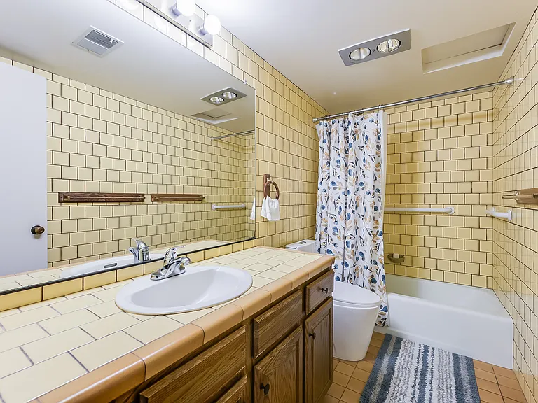 324 Laurel Pl — Photo 20