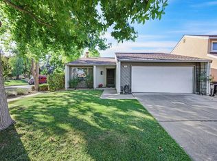 4185 Peregrine Way, Pleasanton, CA 94566