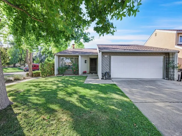 4185 Peregrine Way, Pleasanton, CA 94566