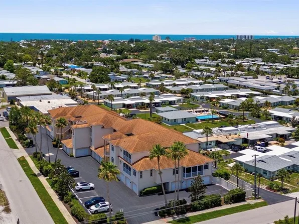 235 Base Ave E Unit 207, Venice, FL 34285