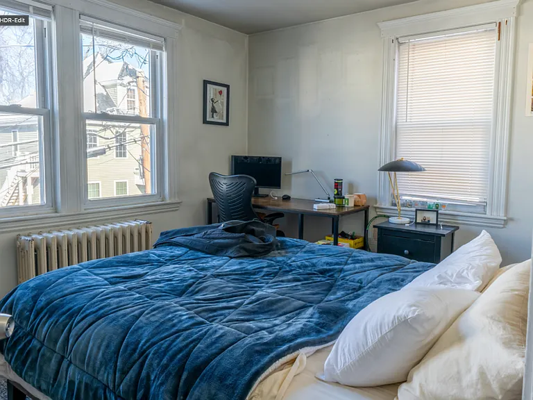 10 Wadsworth St #2 — Photo 8