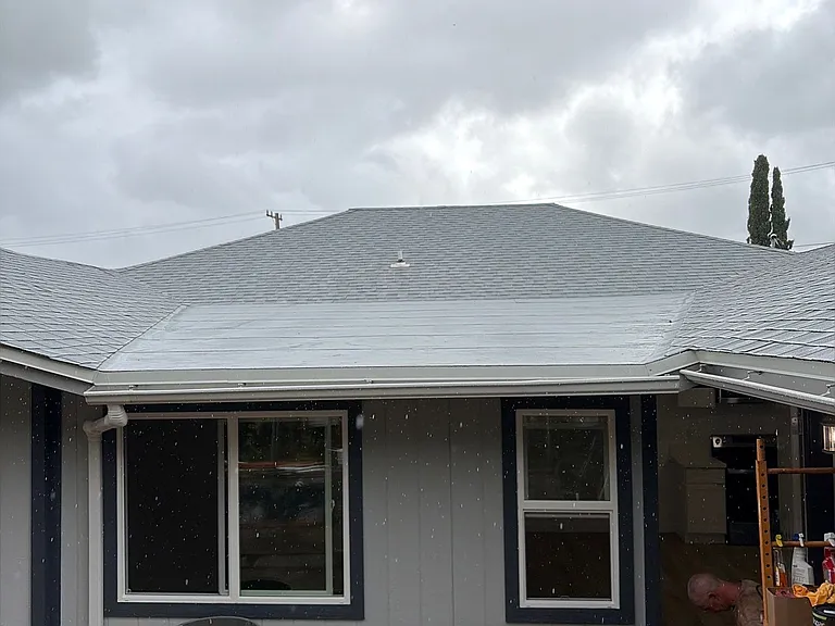 1691 California Ave — Photo 6