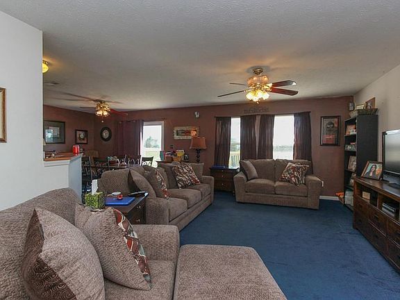 4th image of 2811 Dawnlake Dr