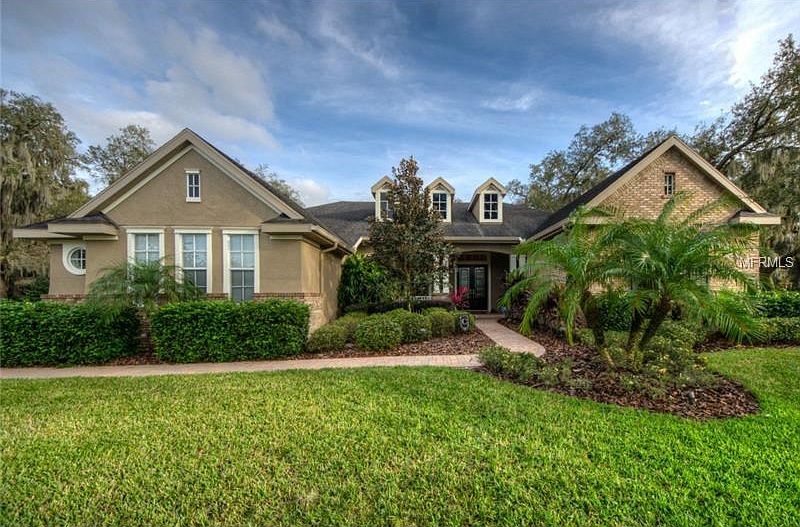 1st image of 16211 Ternglade Dr