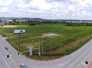 20.79 Ac S Expy, Council Bluffs, IA 51501