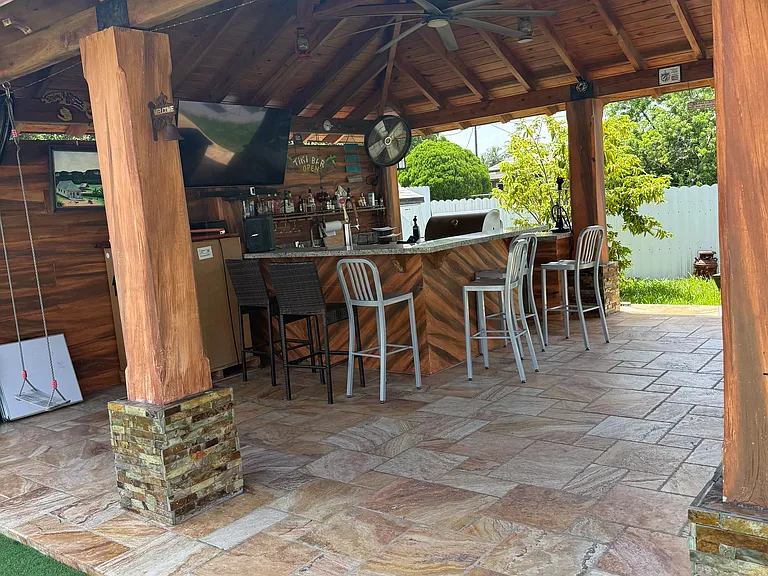 240 Tamiami Canal Rd — Photo 15