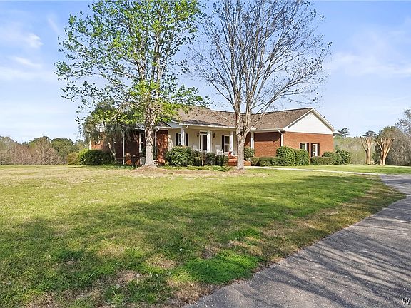 2nd image of 5096 Benevola Rd
