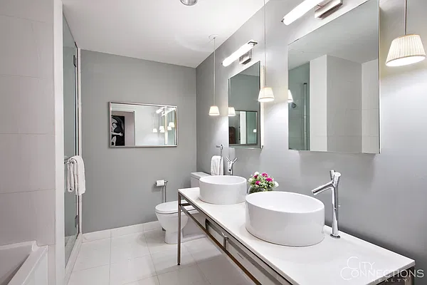 Sold by City Connections Realty | media 6