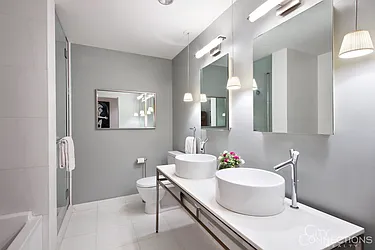 Sold by City Connections Realty