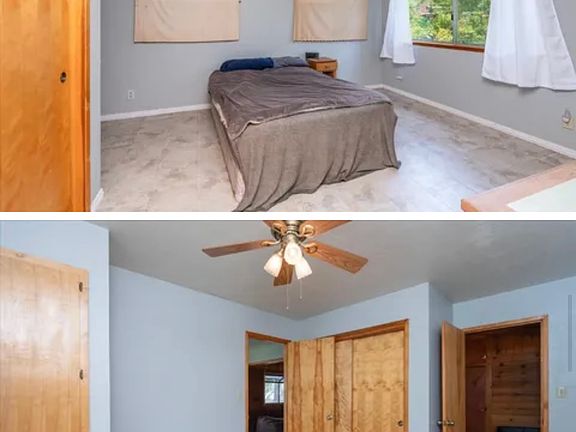 4th image of 39300 Manzanita Dr