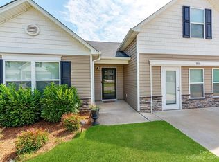 1016 Amberlight Cir #1016, Salisbury, NC 28147