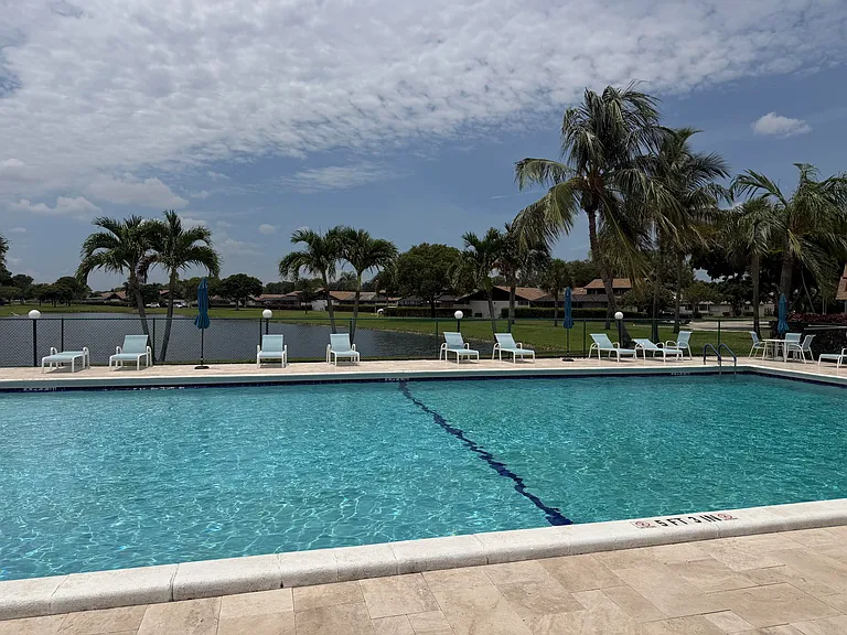 9262 Boca Gardens Pkwy #B — Photo 29