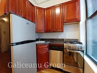 Rented by Lexington Real Estate Group