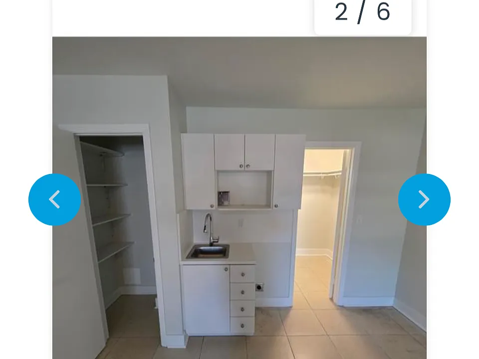4451 NE 19th Ter #3