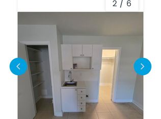 4451 NE 19th Ter #3, Fort Lauderdale, FL 33308