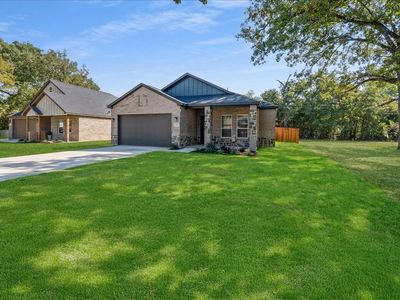 110 Dogwood Dr, Trinidad, TX, 75163