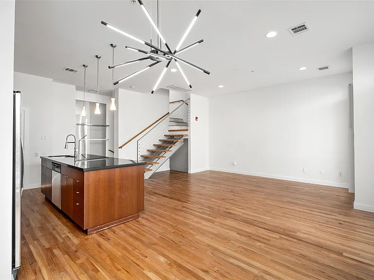 5712 Winsome Ln #5 — Photo 27