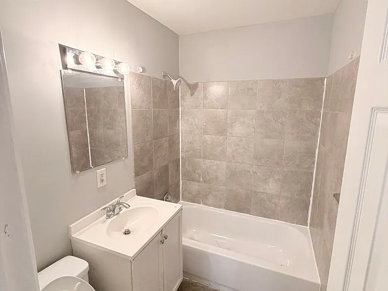 1207 N McCoy St — Photo 10