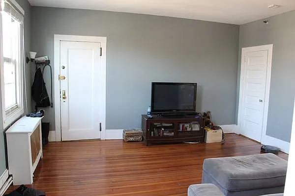 1 bed, 1000 sqft, $3,000 — Photo 4