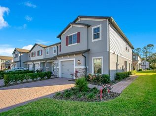 217 Rustic Loop, Sanford, FL 32771