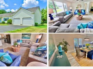 11664 Reed Cir, Ridgely, MD 21660