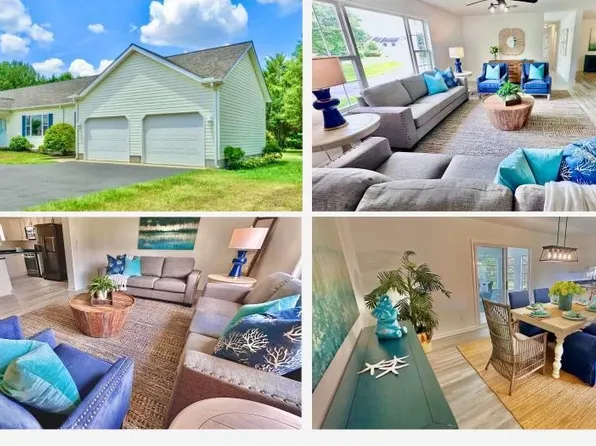 11664 Reed Cir, Ridgely, MD 21660