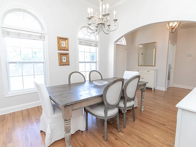 122 Buckhaven Dr — Photo 8