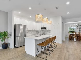 3974 SW Jarmer Rd, Port Saint Lucie, FL 34953