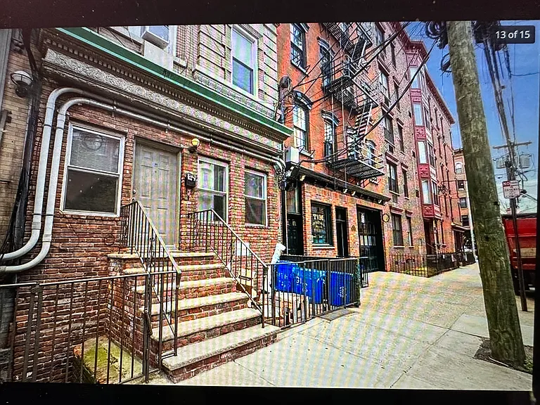 109 Willow Ave #1R — Photo 13