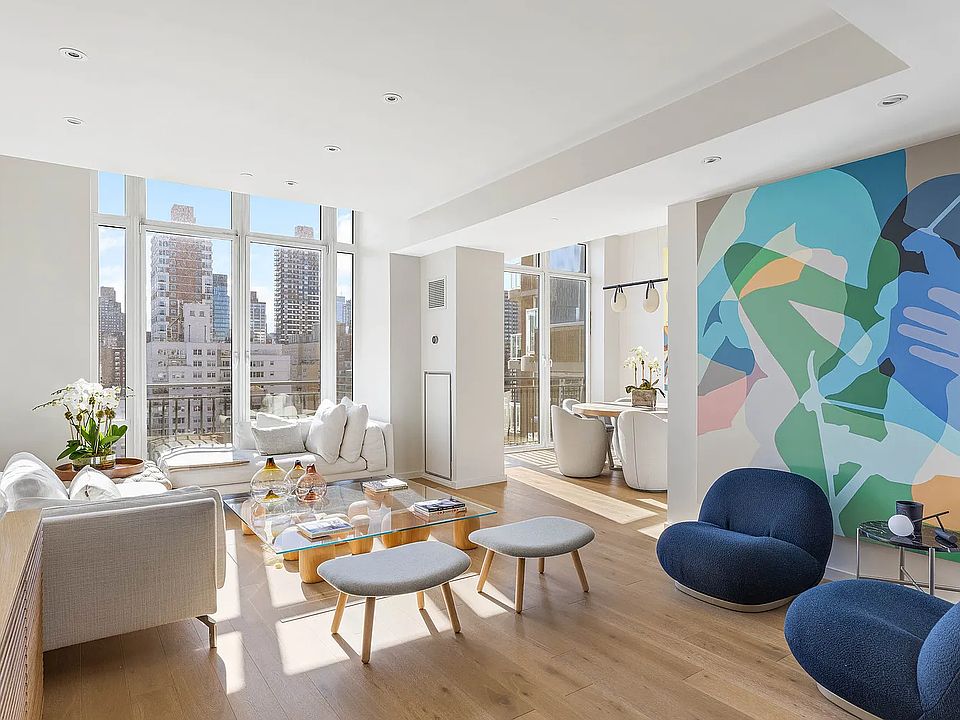1st image of 408 E 79th St APT 15AC