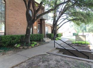 1036 Bristol Ct, Garland, TX 75043