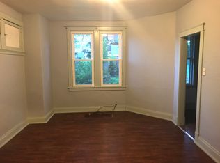 109 Rustic Ave, Pittsburgh, PA 15210