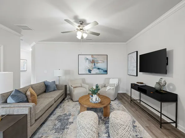 Brightside at Jefferson