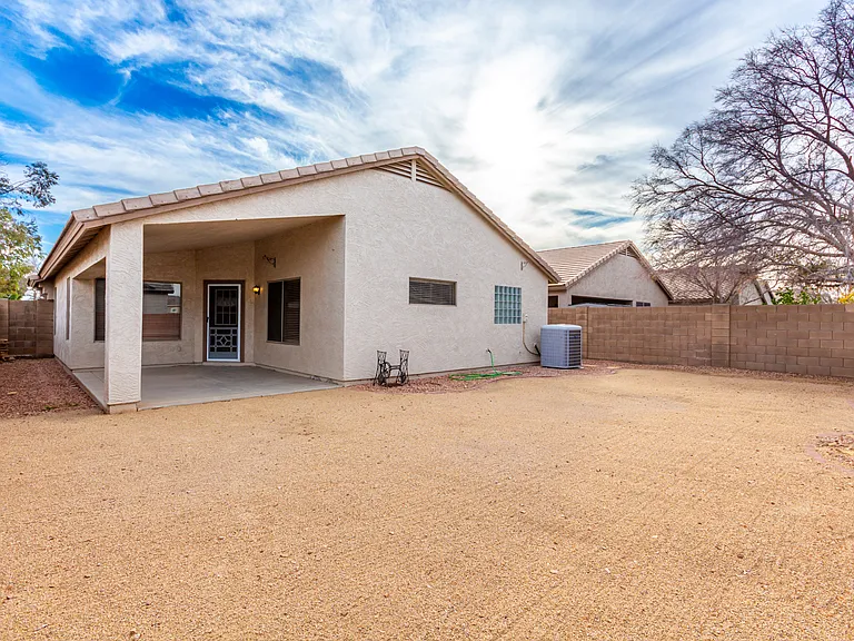 16214 W Young St — Photo 25