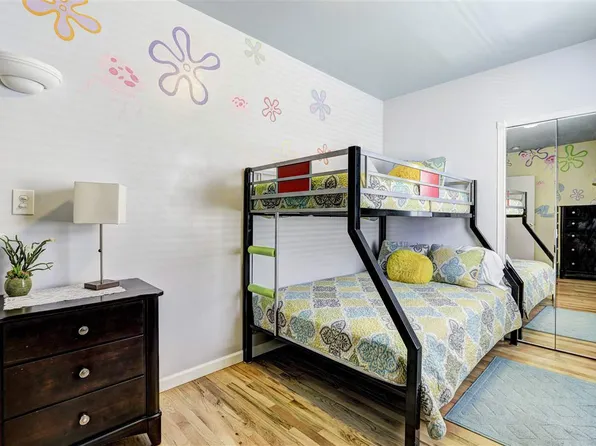 23 Hancock Avenue image 11 of 13