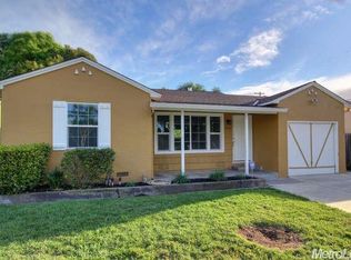 1512 Dickson St, Sacramento, CA