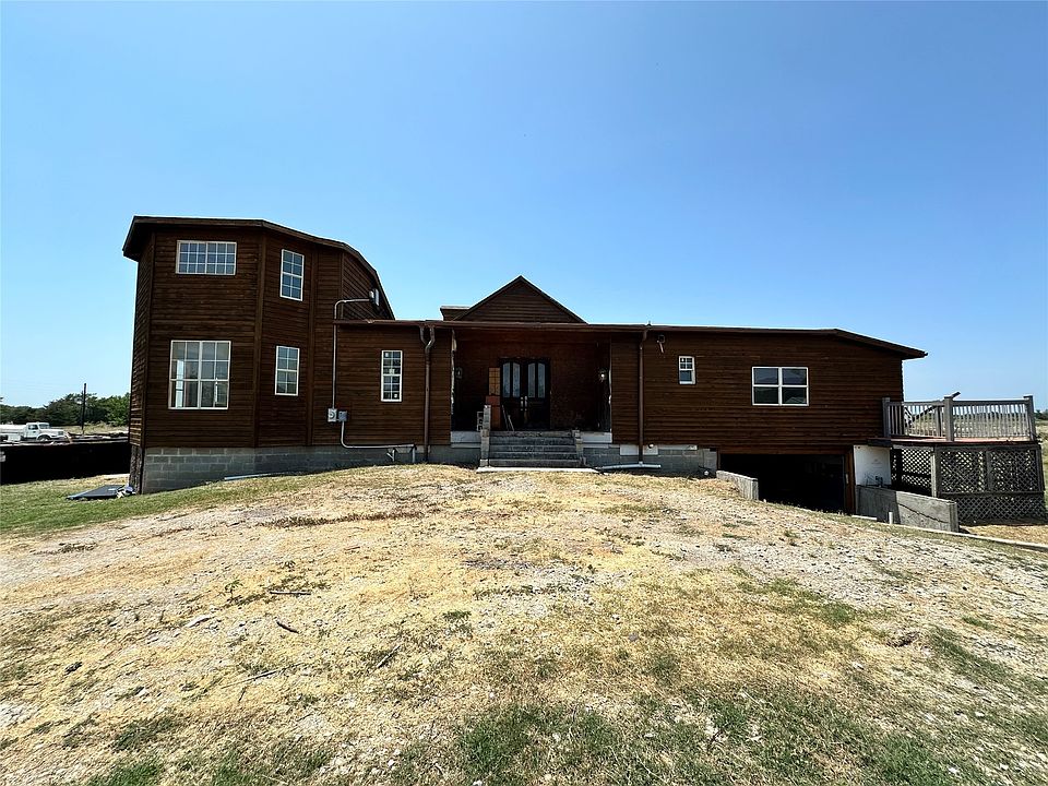 1st image of 5151 County Road 2208