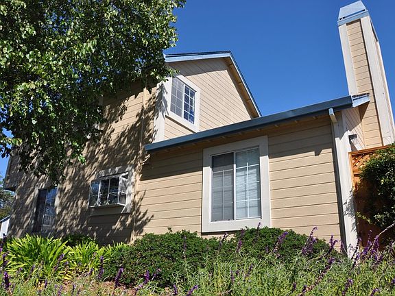 3rd image of 7112 Somerset Ct