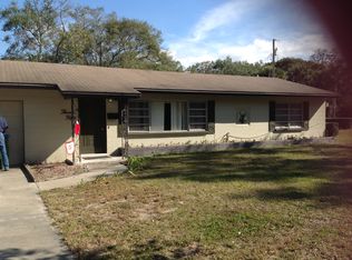 350 Hope Ter, Maitland, FL 32751