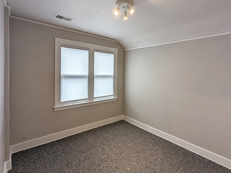 3685 Bedford St #2 — Photo 9